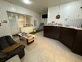 Жқб, автосервистер мен көлік жуу · 829.2 м², бағасы: 200 млн ₸ в Костанае — фото 13