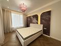 4-комнатная квартира · 107 м² · 6/12 этаж, Турар Рыскулов 22 за 110 млн ₸ в Астане, Есильский р-н — фото 13