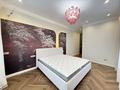 4-комнатная квартира · 107 м² · 6/12 этаж, Турар Рыскулов 22 за 110 млн ₸ в Астане, Есильский р-н — фото 15