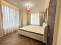 4-комнатная квартира · 107 м² · 6/12 этаж, Турар Рыскулов 22 за 110 млн ₸ в Астане, Есильский р-н — фото 17