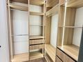 4-комнатная квартира · 107 м² · 6/12 этаж, Турар Рыскулов 22 за 110 млн ₸ в Астане, Есильский р-н — фото 18