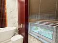 4-комнатная квартира · 107 м² · 6/12 этаж, Турар Рыскулов 22 за 110 млн ₸ в Астане, Есильский р-н — фото 21