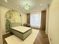 4-комнатная квартира · 107 м² · 6/12 этаж, Турар Рыскулов 22 за 110 млн ₸ в Астане, Есильский р-н — фото 25
