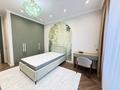 4-комнатная квартира · 107 м² · 6/12 этаж, Турар Рыскулов 22 за 110 млн ₸ в Астане, Есильский р-н — фото 26