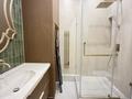 4-комнатная квартира · 109.2 м² · 6/12 этаж, Турар Рыскулов 22 за 112 млн ₸ в Астане, Есильский р-н — фото 30