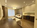 4-комнатная квартира · 107 м² · 6/12 этаж, Турар Рыскулов 22 за 110 млн ₸ в Астане, Есильский р-н — фото 6