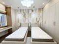 4-комнатная квартира · 107 м² · 6/12 этаж, Турар Рыскулов 22 за 110 млн ₸ в Астане, Есильский р-н — фото 8