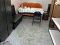 Азс, автосервисы и автомойки · 170 м² за 1.2 млн ₸ в Астане, Сарыарка р-н — фото 5