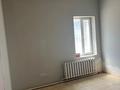 Свободное назначение, офисы, магазины и бутики, салоны красоты · 49.8 м² за ~ 14.9 млн ₸ в Балыкшы — фото 2