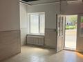 Свободное назначение, офисы, магазины и бутики, салоны красоты · 49.8 м² за ~ 14.9 млн ₸ в Балыкшы — фото 6