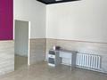Свободное назначение, офисы, магазины и бутики, салоны красоты · 49.8 м² за ~ 14.9 млн ₸ в Балыкшы — фото 7