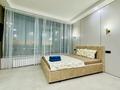 1-бөлмелі пәтер · 40 м² · 10/25 қабат, мкр 11 112В, бағасы: 17 000 ₸ в Актобе
