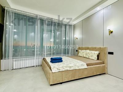 1-бөлмелі пәтер · 40 м² · 10/25 қабат, мкр 11 112В, бағасы: 17 000 ₸ в Актобе