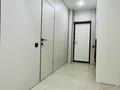 1-бөлмелі пәтер · 40 м² · 10/25 қабат, мкр 11 112В, бағасы: 17 000 ₸ в Актобе — фото 10