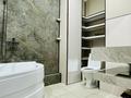 1-бөлмелі пәтер · 40 м² · 10/25 қабат, мкр 11 112В, бағасы: 17 000 ₸ в Актобе — фото 11