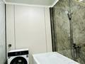 1-бөлмелі пәтер · 40 м² · 10/25 қабат, мкр 11 112В, бағасы: 17 000 ₸ в Актобе — фото 13
