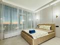 1-бөлмелі пәтер · 40 м² · 10/25 қабат, мкр 11 112В, бағасы: 17 000 ₸ в Актобе — фото 3