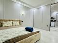 1-бөлмелі пәтер · 40 м² · 10/25 қабат, мкр 11 112В, бағасы: 17 000 ₸ в Актобе — фото 5