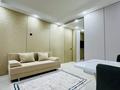 1-бөлмелі пәтер · 40 м² · 10/25 қабат, мкр 11 112В, бағасы: 17 000 ₸ в Актобе — фото 8