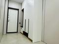 1-бөлмелі пәтер · 40 м² · 10/25 қабат, мкр 11 112В, бағасы: 17 000 ₸ в Актобе — фото 9