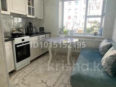 1-бөлмелі пәтер · 37 м² · 1/6 қабат, қосшығұлұлы 22/1 — Насало Сейфулина,мечтаның артындағы үй,өркен балабақшасының тура жанында, бағасы: 21 млн ₸ в Астане, Сарыарка р-н
