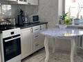 1-бөлмелі пәтер · 37 м² · 1/6 қабат, қосшығұлұлы 22/1 — Насало Сейфулина,мечтаның артындағы үй,өркен балабақшасының тура жанында, бағасы: 21 млн ₸ в Астане, Сарыарка р-н — фото 6