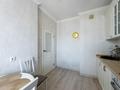 1-бөлмелі пәтер · 34 м² · 7/7 қабат, Байтурсынулы 51, бағасы: 22.8 млн ₸ в Астане, Алматы р-н — фото 15