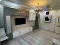 3-комнатная квартира · 74 м² · 5/9 этаж, Гагарина проспект за 66 млн ₸ в Алматы, Бостандыкский р-н — фото 10