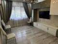 3-комнатная квартира · 74 м² · 5/9 этаж, Гагарина проспект за 66 млн ₸ в Алматы, Бостандыкский р-н — фото 16