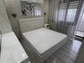 3-комнатная квартира · 74 м² · 5/9 этаж, Гагарина проспект за 66 млн ₸ в Алматы, Бостандыкский р-н — фото 19