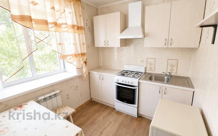 2-бөлмелі пәтер · 41.3 м² · 2/5 қабат, Каирбекова 409, бағасы: 17.5 млн ₸ в Костанае — фото 2