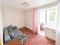 2-бөлмелі пәтер · 41.3 м² · 2/5 қабат, Каирбекова 409, бағасы: 17.5 млн ₸ в Костанае — фото 5