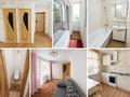 2-бөлмелі пәтер · 41.3 м² · 2/5 қабат, Каирбекова 409, бағасы: 17.5 млн ₸ в Костанае — фото 6
