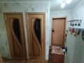2-бөлмелі пәтер · 41.3 м² · 2/5 қабат, Каирбекова 409, бағасы: 17.5 млн ₸ в Костанае — фото 8