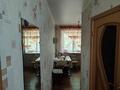 2-бөлмелі пәтер · 41.3 м² · 2/5 қабат, Каирбекова 409, бағасы: 17.5 млн ₸ в Костанае — фото 9
