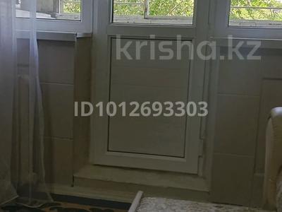 1-бөлмелі пәтер · 31 м² · 4/5 қабат, мкр Каратау 32, бағасы: 8.5 млн ₸ в Таразе