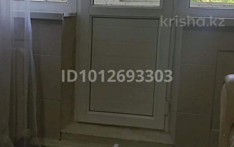 1-бөлмелі пәтер · 31 м² · 4/5 қабат, мкр Каратау 32, бағасы: 8.5 млн ₸ в Таразе — фото 2