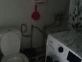 1-бөлмелі пәтер · 31 м² · 4/5 қабат, мкр Каратау 32, бағасы: 8.5 млн ₸ в Таразе — фото 2