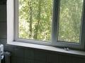 1-бөлмелі пәтер · 31 м² · 4/5 қабат, мкр Каратау 32, бағасы: 8.5 млн ₸ в Таразе — фото 3