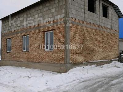 Участок · 6.4 сотки, Балтакол 79 за 18.5 млн ₸ в Алматинской обл.