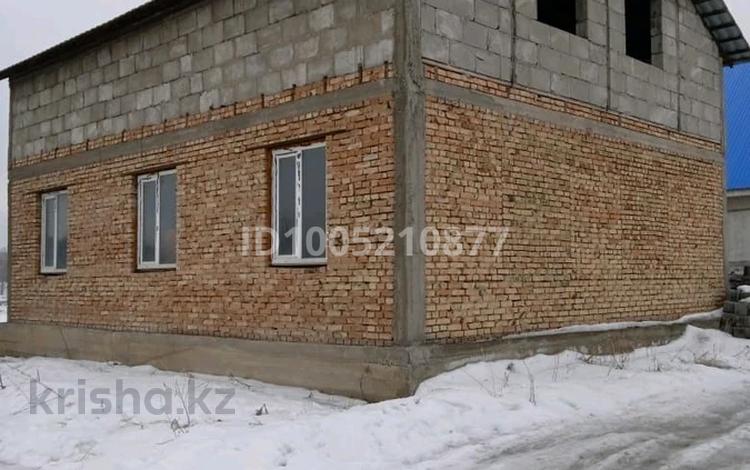 Участок · 6.4 сотки, Балтакол 79 за 18.5 млн ₸ в Алматинской обл. — фото 2
