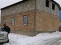 Участок · 6.4 сотки, Балтакол 79 за 18.5 млн ₸ в Алматинской обл. — фото 2