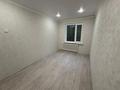 2-бөлмелі пәтер · 42.3 м² · 2/5 қабат, Бауржан Момышулы 58, бағасы: 12 млн ₸ в Экибастузе — фото 3