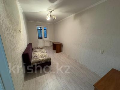 2-комнатная квартира · 42.3 м² · 2/5 этаж, Бауржан Момышулы 58 за 12 млн 〒 в Экибастузе