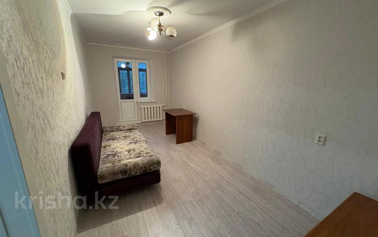 2-бөлмелі пәтер · 42.3 м² · 2/5 қабат, Бауржан Момышулы 58, бағасы: 12 млн ₸ в Экибастузе — фото 5