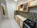 2-бөлмелі пәтер · 42.3 м² · 2/5 қабат, Бауржан Момышулы 58, бағасы: 12 млн ₸ в Экибастузе — фото 5