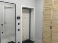 2-комнатная квартира · 47 м² · 5/9 этаж, Бокейхана 16 — Алихана Бокейханова за 330 000 ₸ в Астане, Есильский р-н — фото 2