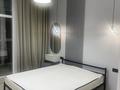 2-комнатная квартира · 47 м² · 5/9 этаж, Бокейхана 16 — Алихана Бокейханова за 330 000 ₸ в Астане, Есильский р-н — фото 4