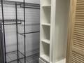2-комнатная квартира · 47 м² · 5/9 этаж, Бокейхана 16 — Алихана Бокейханова за 330 000 ₸ в Астане, Есильский р-н — фото 23