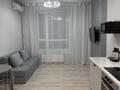 2-комнатная квартира · 47 м² · 5/9 этаж, Бокейхана 16 — Алихана Бокейханова за 330 000 ₸ в Астане, Есильский р-н — фото 29